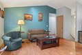 6352 24th Ave SW, Seattle, WA, 98106 photo 4