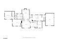 Additional image 35 of 18 Kerby Ln, Mendham, NJ, 07945