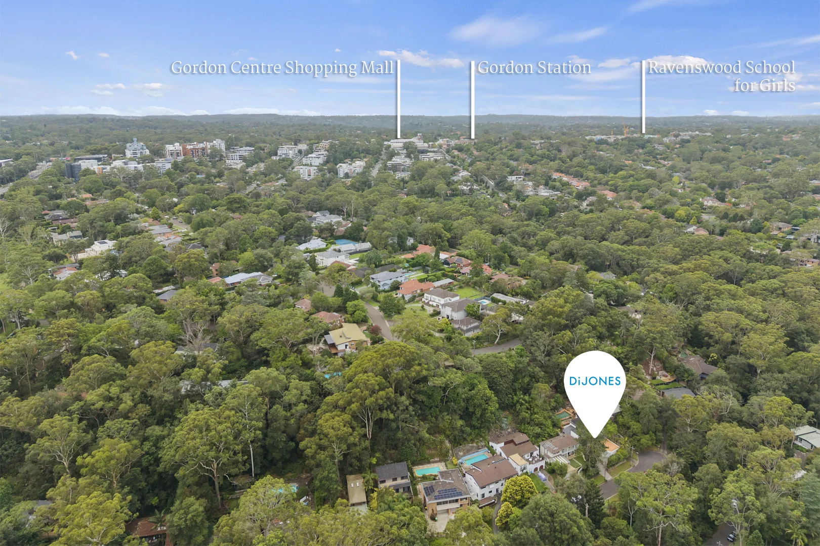 Additional image 20 of 30 Minnamurra Place, Pymble NSW 2073