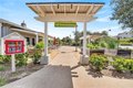 Additional image 35 of 3 Listo St, Rancho Mission Viejo, CA, 92694