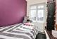 Additional image 10 of Chester Road, Castle Bromwich, Birmingham