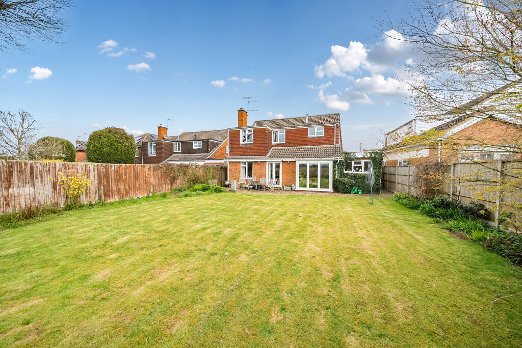 Additional image 10 of Falconers Field, Harpenden, AL5