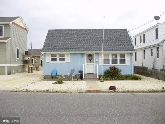 Additional image 2 of 272 N 10th St, Surf City, NJ 08008