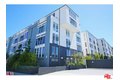 Additional image 21 of 4215 Glencoe Ave Unit 206, Marina del Rey, CA, 90292