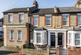 Additional image 2 of Rathmore Road, London