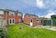Additional image 4 of Kylemore Drive, Wirral, CH61