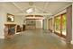 Additional image 4 of Cadeleigh, Tiverton, Devon, EX16