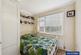 Additional image 13 of Long Meadow Lane, Natland, Kendal