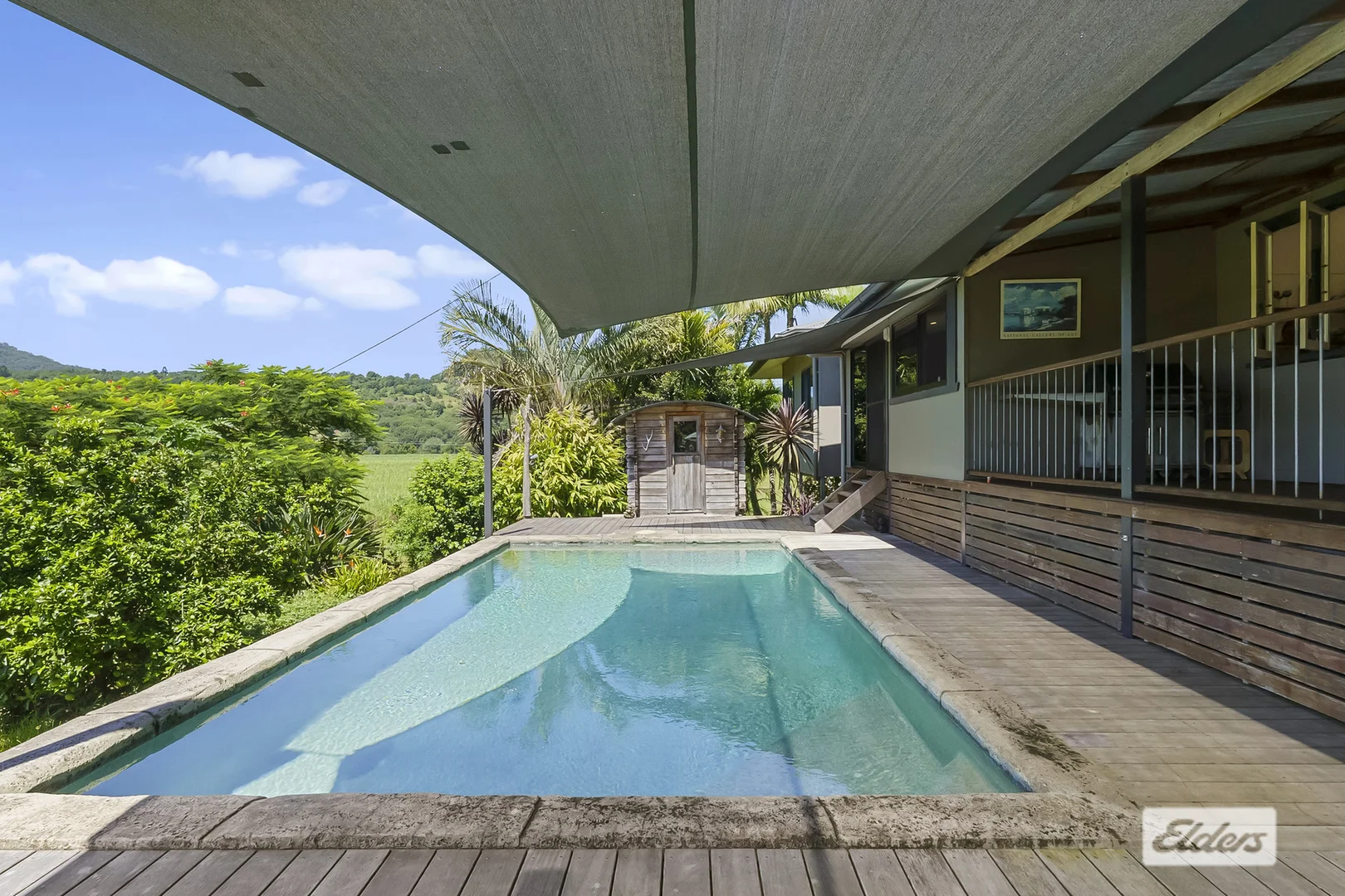Additional image 28 of 225 Tyalgum Road, Eungella NSW 2484