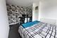 Additional image 13 of Lochalsh Place, Glasgow G72