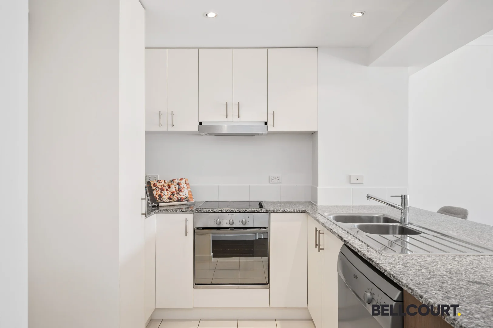 Additional image 3 of 5/28 Banksia Terrace, South Perth WA 6151