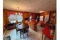 Additional image 19 of 11913 Phylane Dr, Hagerstown, MD, 21742