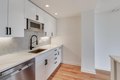 Additional image 8 of 1910 S Indiana Ave Apt 727, Chicago, IL, 60616