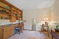 Additional image 35 of 9105 S Sherman Rd, Spokane, WA, 99224
