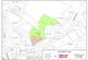 Additional image 26 of Oaken, Wolverhampton, Staffordshire, WV8