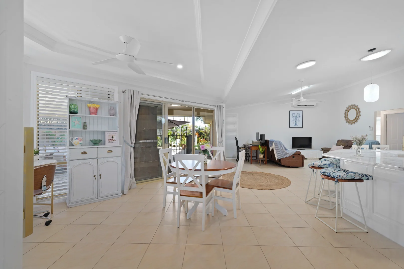 Additional image 9 of 7 Matthew Crescent, Pelican Waters QLD 4551