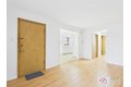 Additional image 5 of 11219 S Martin Luther King Dr Unit 2R, Chicago, IL, 60628