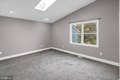 Additional image 7 of 2299 Memorial Ct, Atco, NJ, 08004