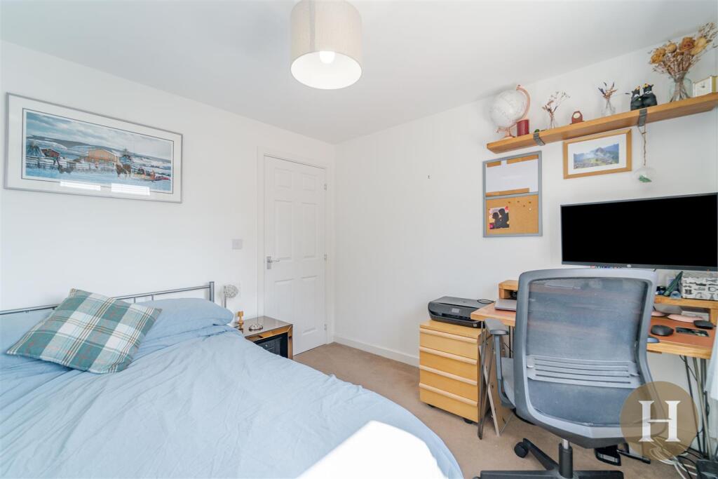 Additional image 21 of Bowler Road, Edgbaston, Birmingham, B16