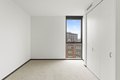 Additional image 7 of 1400 W Randolph St Unit 2-2, Chicago, IL, 60607