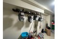 Additional image 14 of 3416 103rd St, Corona, NY, 11368