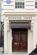Additional image 19 of 197-205 Brompton Road, Knightsbridge