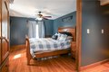 Additional image 31 of 7315 # Rt28 # RT28, Newport, NY, 13416