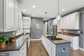 Additional image 15 of 14912 Little Bennett Dr, Clarksburg, MD, 20871