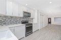 Additional image 12 of 132-12 82nd St, Ozone Park, NY, 11417