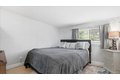 Additional image 20 of 5701 Chipping Way, Citrus Heights, CA, 95621