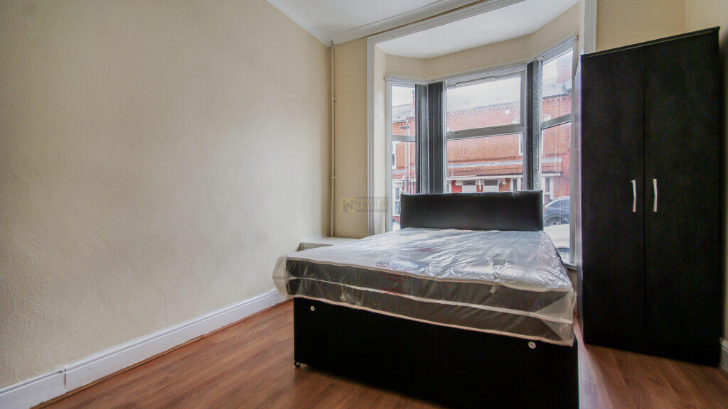 89 Barrows Road, Birmingham B11 1TJ photo 5