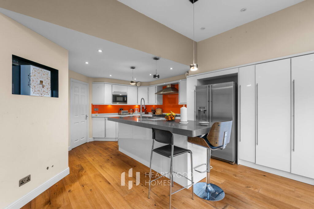 Additional image 7 of Stanmore Chase, St. Albans, AL4 0EZ