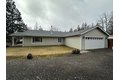 Additional image 2 of 457 McNickols Rd, Goldendale, WA, 98620