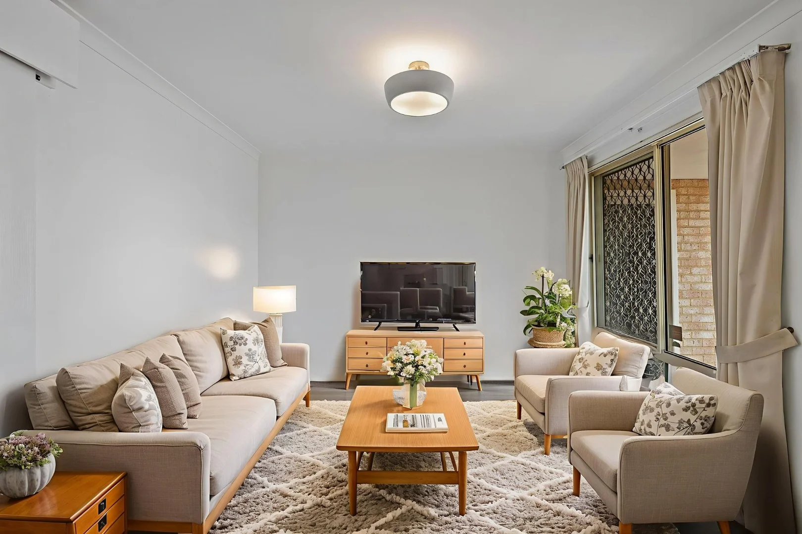 Additional image 2 of 13 Terelinck Crescent, Redcliffe WA 6104
