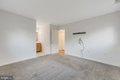 Additional image 22 of 350 Gatewater Ct Unit A, Glen Burnie, MD, 21060