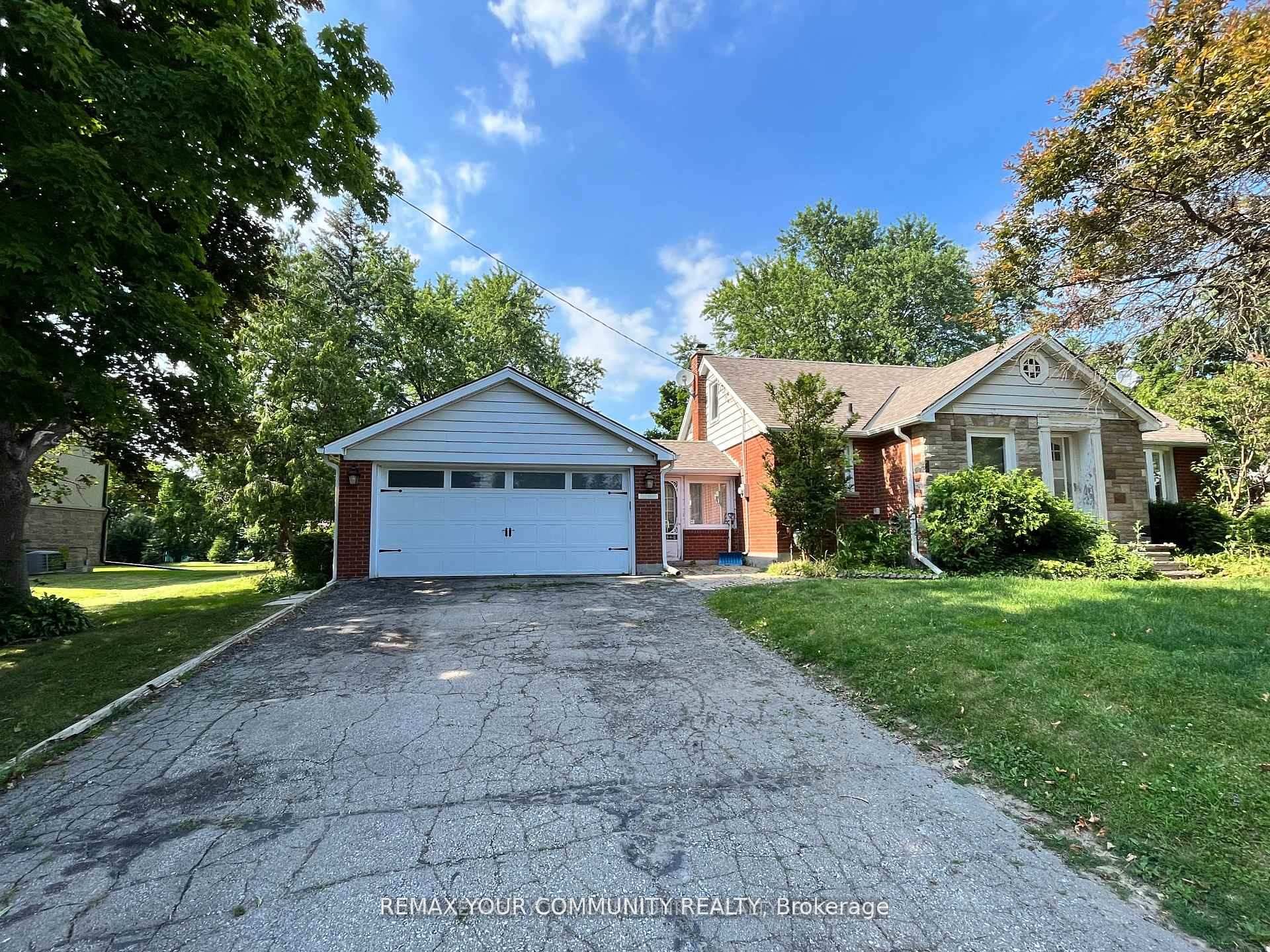 Additional image 2 of LOWER-134 James Street, King, ON, L7B 1J6