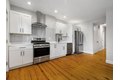 131 Cottage St Apt 2, Boston, MA, 02128