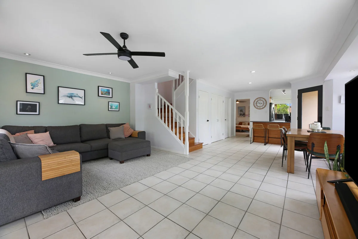 Additional image 8 of 61A Harrier Drive, Burleigh Waters QLD 4220