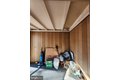 Additional image 37 of 1212 Allison Dr, Rockville, MD, 20851