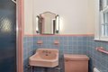 Additional image 15 of 34 Deshon Ave, Bronxville, NY, 10708