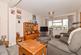 Additional image 5 of Herne Avenue, Herne Bay CT6