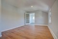 Additional image 7 of 29 Walnut St Unit 2, Summit, NJ, 07901