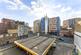 Additional image 16 of Davenant Street, London, E1