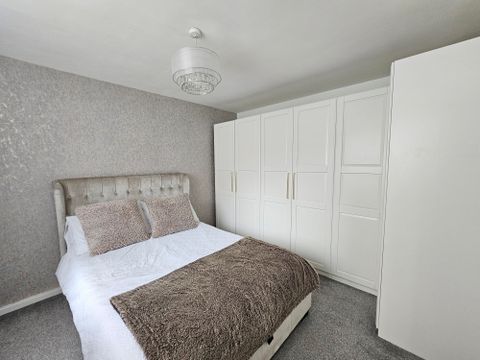Orchard Lane, Southampton SO14
