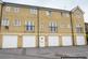 Saddleworth Road, Greetland, HX4