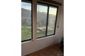 Additional image 64 of 30771 Fox Ridge Ct, Tehachapi, CA, 93561