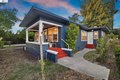37286 3rd St, Fremont, CA, 94536 photo 3