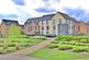 Ellerman Square, Brooklands, Milton Keynes, Bucks, MK10