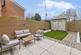 Additional image 12 of Arundel Close, SW11