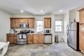 47 Hillside St Apt 3, Boston, MA, 02120